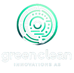 GreenClean Innovations AS
